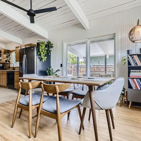 Willa 6838 W 74Th Ave Arvada Zewnętrze zdjęcie