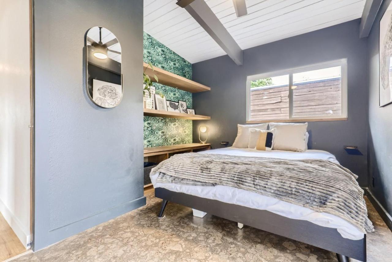 Willa 6838 W 74Th Ave Arvada Zewnętrze zdjęcie