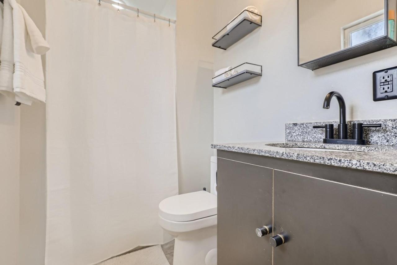 Willa 6838 W 74Th Ave Arvada Zewnętrze zdjęcie