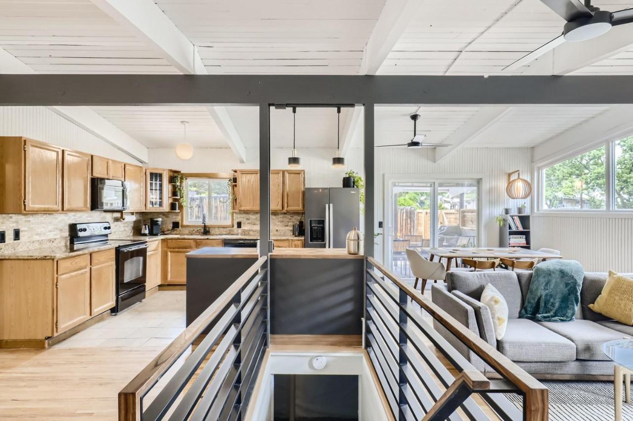 Willa 6838 W 74Th Ave Arvada Zewnętrze zdjęcie
