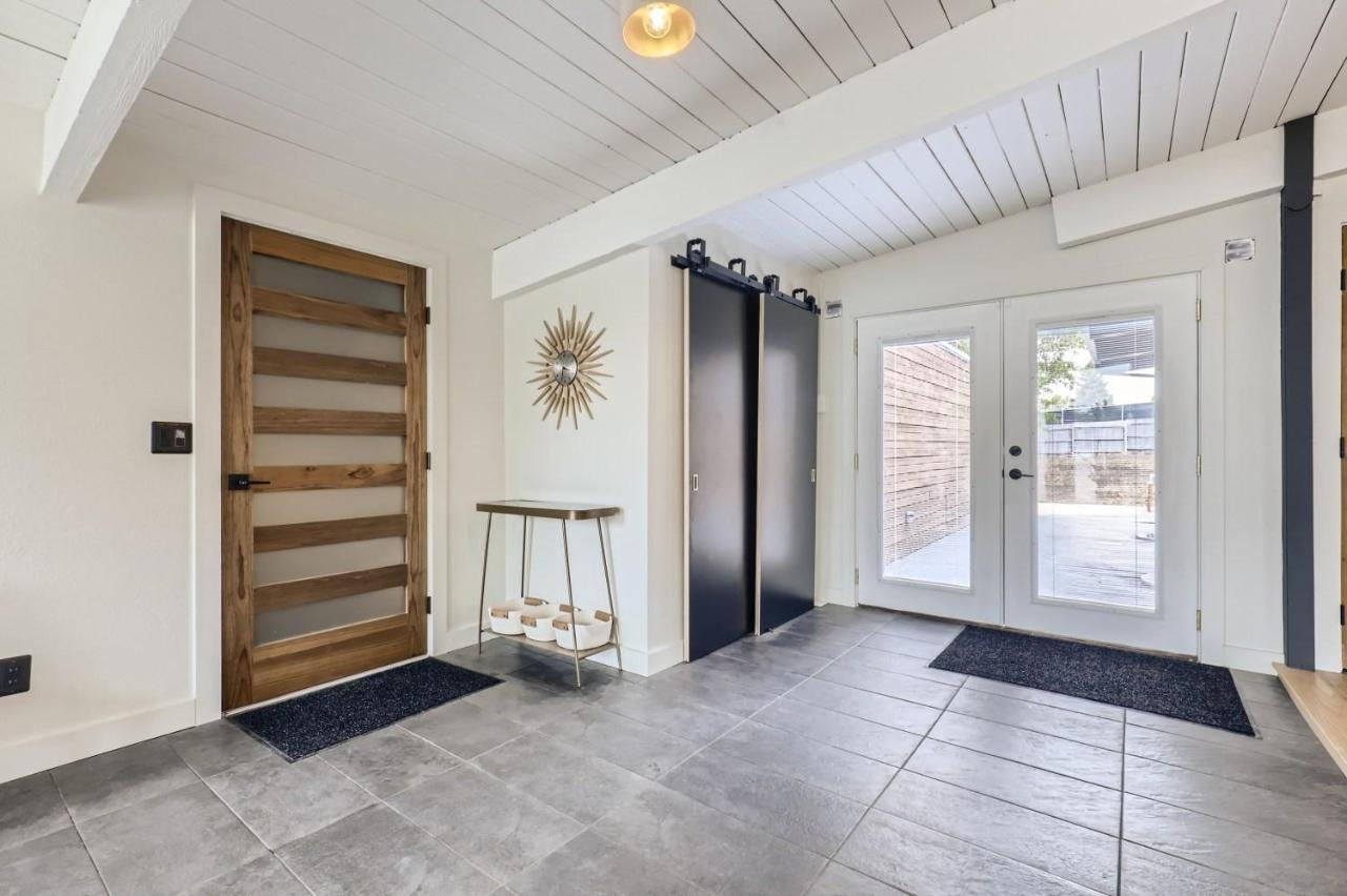 Willa 6838 W 74Th Ave Arvada Zewnętrze zdjęcie