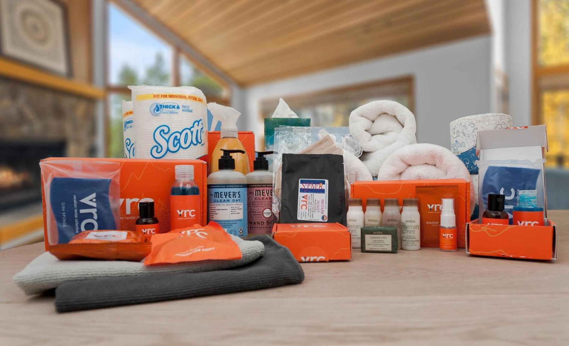 Willa 6838 W 74Th Ave Arvada Zewnętrze zdjęcie